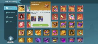 Screenshot_2024-05-14-11-04-10-314_com.herogame.gplay.summondragons.two.idlerpg.jpg