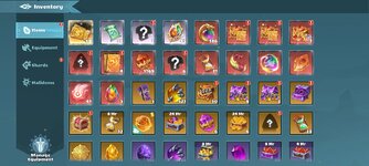 Screenshot_2024-05-14-11-04-19-296_com.herogame.gplay.summondragons.two.idlerpg.jpg