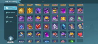 Screenshot_2024-05-14-11-04-23-598_com.herogame.gplay.summondragons.two.idlerpg.jpg