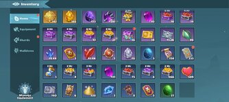 Screenshot_2024-05-14-11-04-28-716_com.herogame.gplay.summondragons.two.idlerpg.jpg
