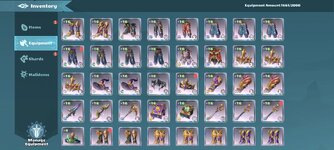Screenshot_2024-05-14-11-04-33-719_com.herogame.gplay.summondragons.two.idlerpg.jpg