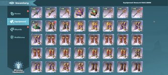 Screenshot_2024-05-14-11-04-36-938_com.herogame.gplay.summondragons.two.idlerpg.jpg
