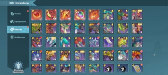 Screenshot_2024-05-14-11-04-50-468_com.herogame.gplay.summondragons.two.idlerpg.jpg