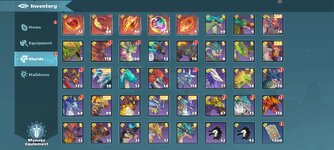 Screenshot_2024-05-14-11-04-54-842_com.herogame.gplay.summondragons.two.idlerpg.jpg