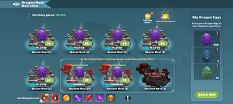 Screenshot_2024-05-14-11-05-31-509_com.herogame.gplay.summondragons.two.idlerpg.jpg