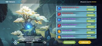 Screenshot_2024-05-14-11-05-38-041_com.herogame.gplay.summondragons.two.idlerpg.jpg
