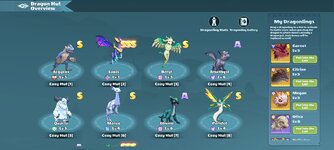 Screenshot_2024-05-14-11-05-55-638_com.herogame.gplay.summondragons.two.idlerpg.jpg