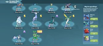 Screenshot_2024-05-14-11-06-20-152_com.herogame.gplay.summondragons.two.idlerpg.jpg