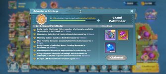 Screenshot_2024-05-14-11-06-41-070_com.herogame.gplay.summondragons.two.idlerpg.jpg