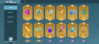 Screenshot_2024-05-14-11-07-05-334_com.herogame.gplay.summondragons.two.idlerpg.jpg