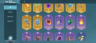 Screenshot_2024-05-14-11-07-09-507_com.herogame.gplay.summondragons.two.idlerpg.jpg