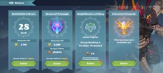 Screenshot_2024-05-14-11-08-31-094_com.herogame.gplay.summondragons.two.idlerpg.jpg
