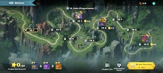 Screenshot_2024-05-14-11-09-22-853_com.herogame.gplay.summondragons.two.idlerpg.jpg