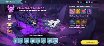 Screenshot_2024-05-14-11-09-39-004_com.herogame.gplay.summondragons.two.idlerpg.jpg