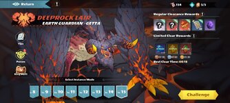 Screenshot_2024-05-14-11-09-46-574_com.herogame.gplay.summondragons.two.idlerpg.jpg