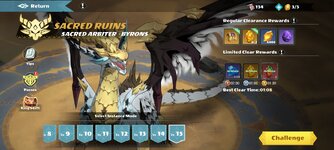Screenshot_2024-05-14-11-09-49-732_com.herogame.gplay.summondragons.two.idlerpg.jpg