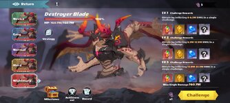 Screenshot_2024-05-14-11-10-00-831_com.herogame.gplay.summondragons.two.idlerpg.jpg