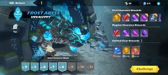 Screenshot_2024-05-14-11-10-27-926_com.herogame.gplay.summondragons.two.idlerpg.jpg