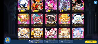 Screenshot_2024-05-15-17-46-37-685_com.devsisters.ck.jpg