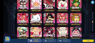 Screenshot_2024-05-15-17-46-56-507_com.devsisters.ck.jpg
