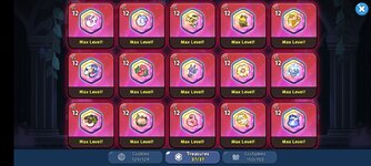 Screenshot_2024-05-15-17-47-17-308_com.devsisters.ck.jpg