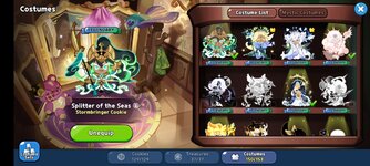 Screenshot_2024-05-15-17-47-29-188_com.devsisters.ck.jpg