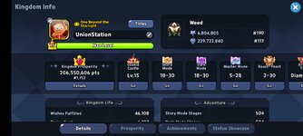 Screenshot_2024-05-15-17-47-40-418_com.devsisters.ck.jpg
