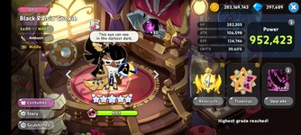 Screenshot_2024-05-15-17-51-05-412_com.devsisters.ck.jpg