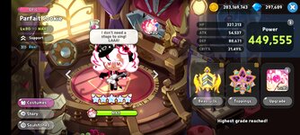Screenshot_2024-05-15-17-51-37-169_com.devsisters.ck.jpg