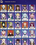 1715774732624.png