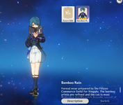 1715774755625.png