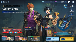Screenshot_2024.05.15_19.07.33.383.png