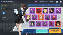 Screenshot_2024.05.15_19.08.50.256.png