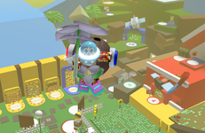 kuva_2024-05-15_152236700.png