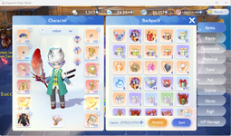 received_974583617715020.png
