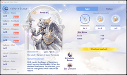 received_700004255500758.png