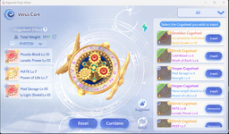received_1439856113321000.png