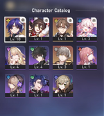 1715776851643.png
