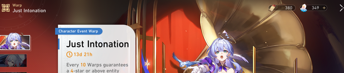 1715779686075.png
