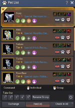 3.PNG
