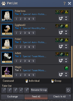 4.PNG