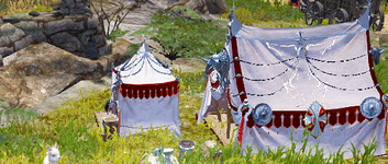 5.PNG