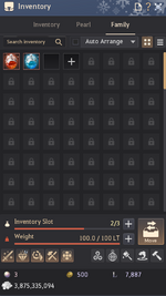 9.PNG
