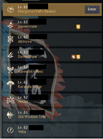 10.png