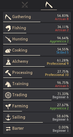 11.PNG