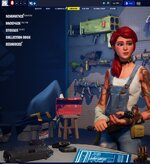 Screenshot_9.jpg