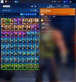 Screenshot_11.jpg
