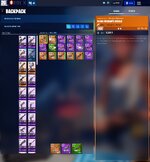 Screenshot_12.jpg
