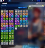 Screenshot_13.jpg