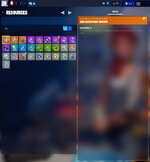 Screenshot_14.jpg